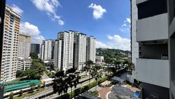 Hillion Residences (D23), Apartment #563775921